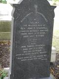 image of grave number 186377